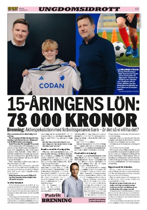 aftonbladet_sport-20240422_000_00_00_011.pdf