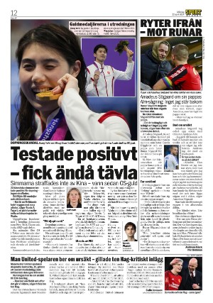 aftonbladet_sport-20240422_000_00_00_012.pdf
