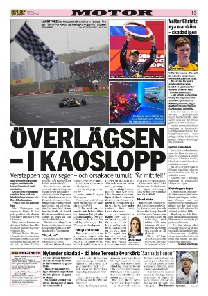 aftonbladet_sport-20240422_000_00_00_013.pdf