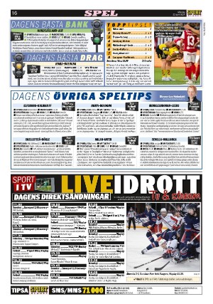 aftonbladet_sport-20240422_000_00_00_016.pdf