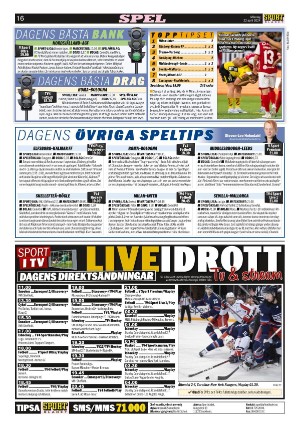 aftonbladet_sport-20240422_000_00_00_016.pdf