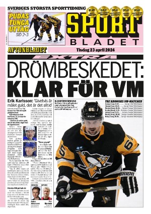 aftonbladet_sport-20240423_000_00_00.pdf