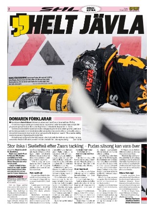 aftonbladet_sport-20240423_000_00_00_002.pdf