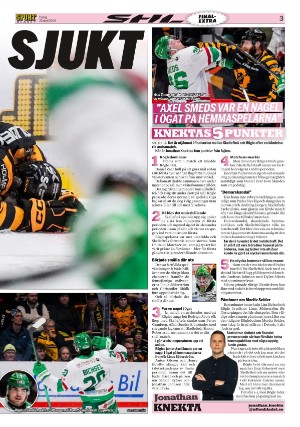 aftonbladet_sport-20240423_000_00_00_003.pdf