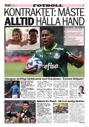 aftonbladet_sport-20240423_000_00_00_005.pdf