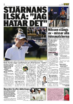 aftonbladet_sport-20240423_000_00_00_008.pdf