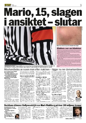 aftonbladet_sport-20240423_000_00_00_009.pdf