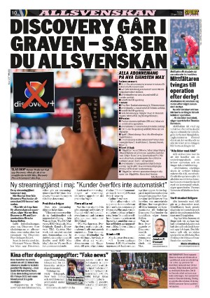 aftonbladet_sport-20240423_000_00_00_010.pdf