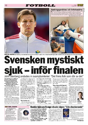 aftonbladet_sport-20240423_000_00_00_012.pdf