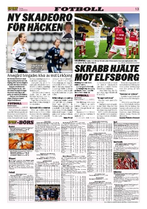 aftonbladet_sport-20240423_000_00_00_013.pdf