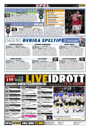 aftonbladet_sport-20240423_000_00_00_020.pdf