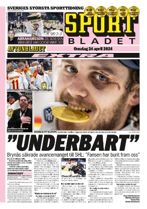 aftonbladet_sport-20240424_000_00_00.pdf