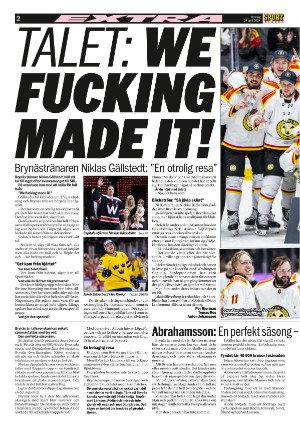 aftonbladet_sport-20240424_000_00_00_002.pdf