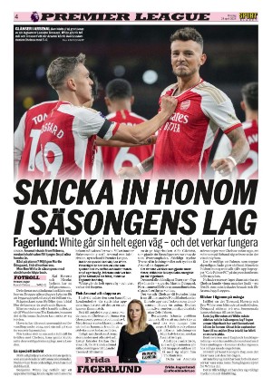aftonbladet_sport-20240424_000_00_00_004.pdf