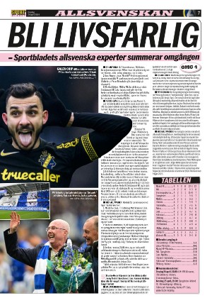 aftonbladet_sport-20240424_000_00_00_007.pdf