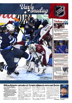 aftonbladet_sport-20240424_000_00_00_011.pdf