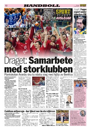 aftonbladet_sport-20240424_000_00_00_012.pdf