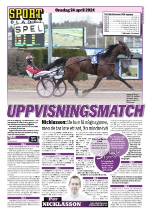 aftonbladet_sport-20240424_000_00_00_013.pdf