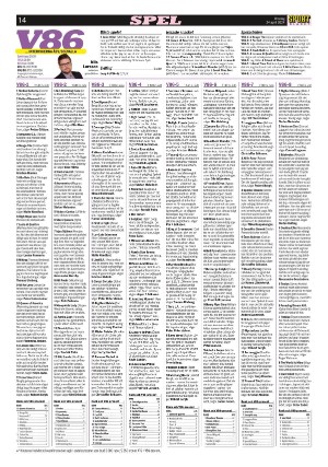 aftonbladet_sport-20240424_000_00_00_014.pdf