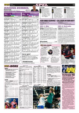 aftonbladet_sport-20240424_000_00_00_015.pdf