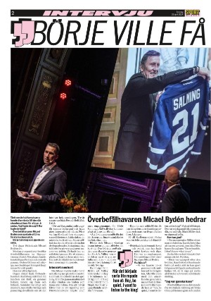 aftonbladet_sport-20240425_000_00_00_002.pdf