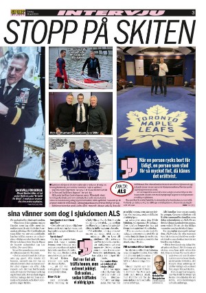 aftonbladet_sport-20240425_000_00_00_003.pdf