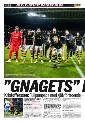 aftonbladet_sport-20240425_000_00_00_004.pdf