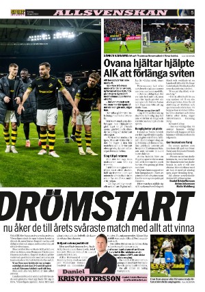 aftonbladet_sport-20240425_000_00_00_005.pdf