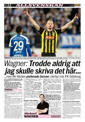 aftonbladet_sport-20240425_000_00_00_006.pdf