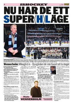 aftonbladet_sport-20240425_000_00_00_008.pdf