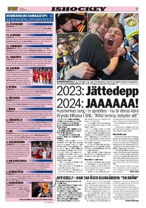 aftonbladet_sport-20240425_000_00_00_009.pdf