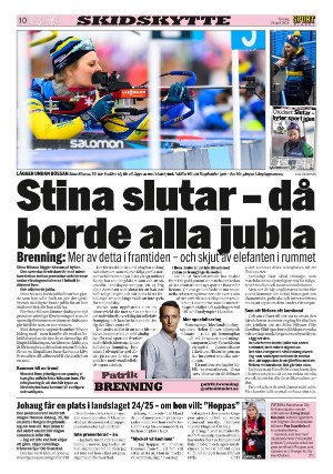 aftonbladet_sport-20240425_000_00_00_010.pdf