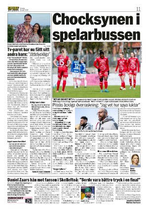 aftonbladet_sport-20240425_000_00_00_011.pdf