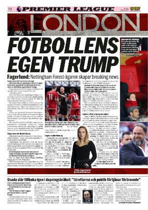 aftonbladet_sport-20240425_000_00_00_012.pdf