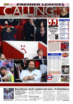 aftonbladet_sport-20240425_000_00_00_013.pdf