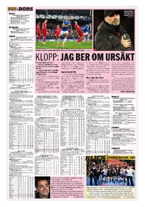 aftonbladet_sport-20240425_000_00_00_014.pdf