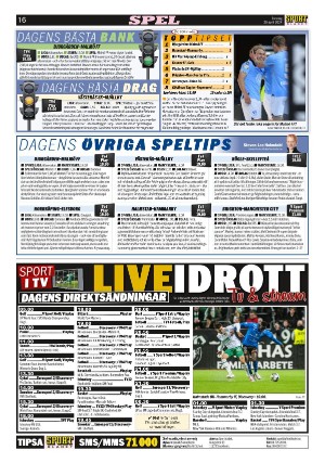 aftonbladet_sport-20240425_000_00_00_016.pdf