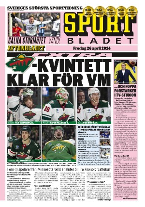 aftonbladet_sport-20240426_000_00_00.pdf