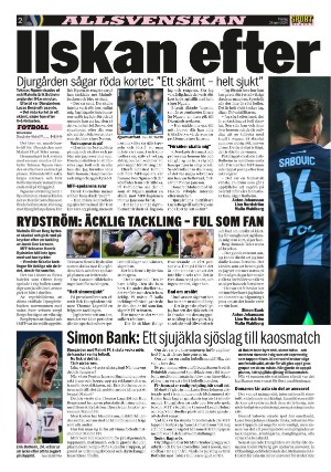 aftonbladet_sport-20240426_000_00_00_002.pdf