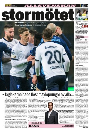 aftonbladet_sport-20240426_000_00_00_003.pdf