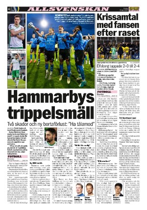 aftonbladet_sport-20240426_000_00_00_004.pdf