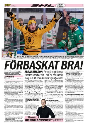 aftonbladet_sport-20240426_000_00_00_005.pdf