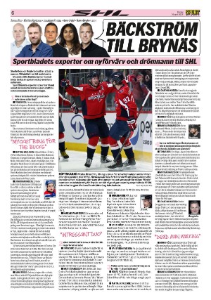 aftonbladet_sport-20240426_000_00_00_006.pdf