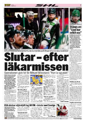 aftonbladet_sport-20240426_000_00_00_007.pdf