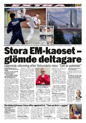 aftonbladet_sport-20240426_000_00_00_008.pdf