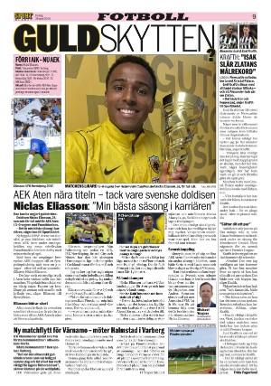 aftonbladet_sport-20240426_000_00_00_009.pdf