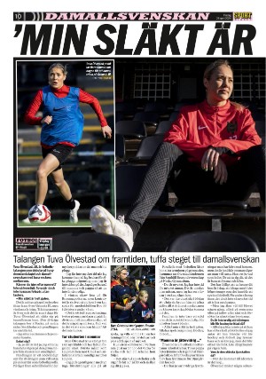 aftonbladet_sport-20240426_000_00_00_010.pdf