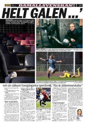 aftonbladet_sport-20240426_000_00_00_011.pdf