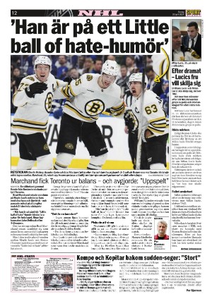 aftonbladet_sport-20240426_000_00_00_012.pdf