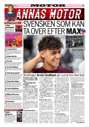 aftonbladet_sport-20240426_000_00_00_013.pdf